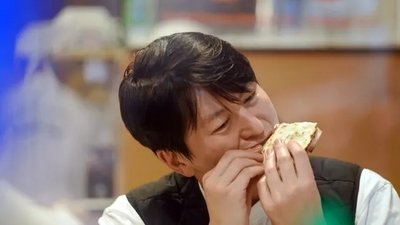 Episode 7