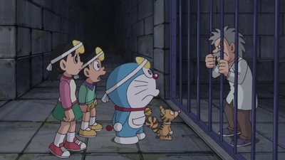 Episode 5
