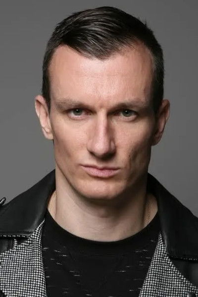 Imagem de Philip Lozano