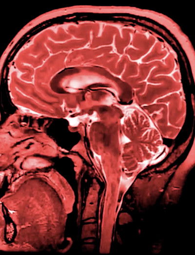 Poster do Filme Seconds