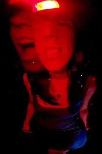 Poster do Filme Dans la grotte