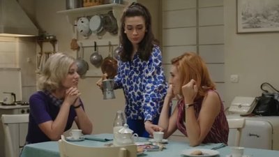 Episode 6