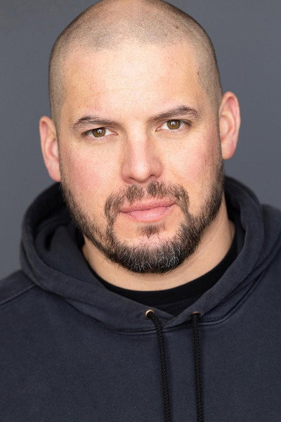 Nathan Israileff