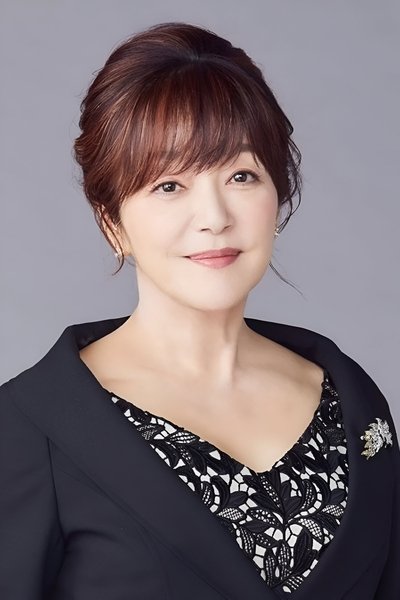 Imagem de Hiromi Iwasaki