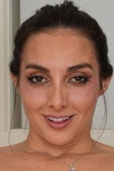 Ana B