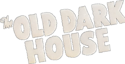 The Old Dark House Logo