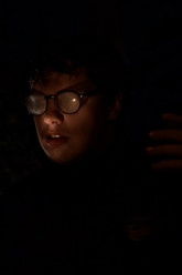 Imagem de Nathaniel Bernard