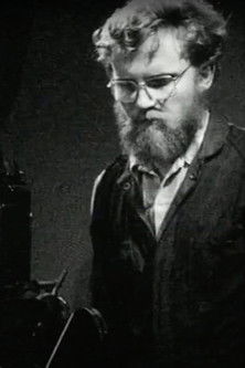 Poster do Filme The Queens Birthday