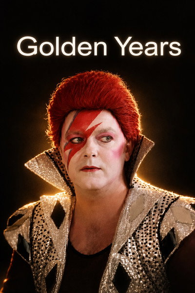 Golden Years
