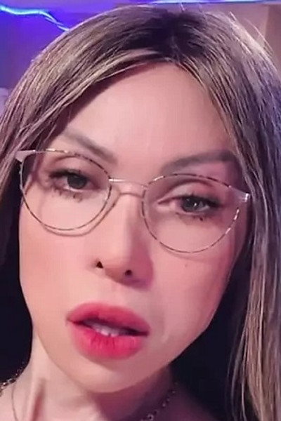 Erika Schnider