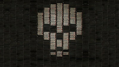 V/H/S (2012) Watch Online Free | ඔන්ලයින් බලන්න