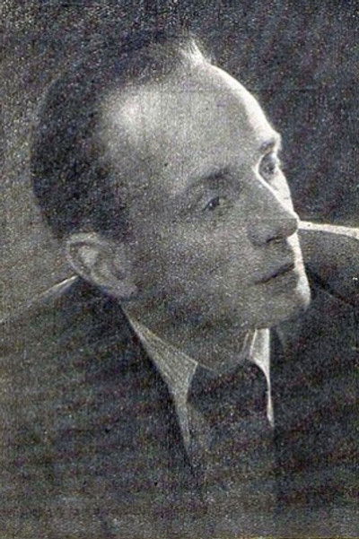 Imagem de Антон Анджан