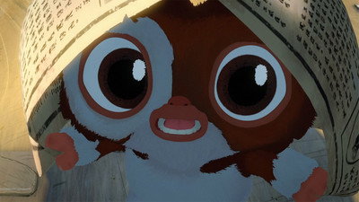 Görsel #477155