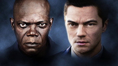 Reasonable Doubt (2014) Watch Online Free | ඔන්ලයින් බලන්න
