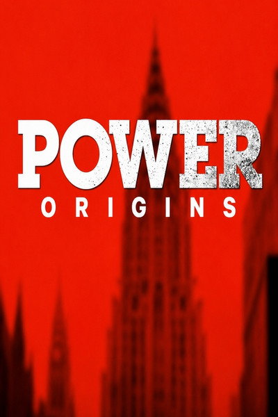 Power: Origins