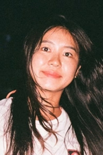 Boo Eun-joo