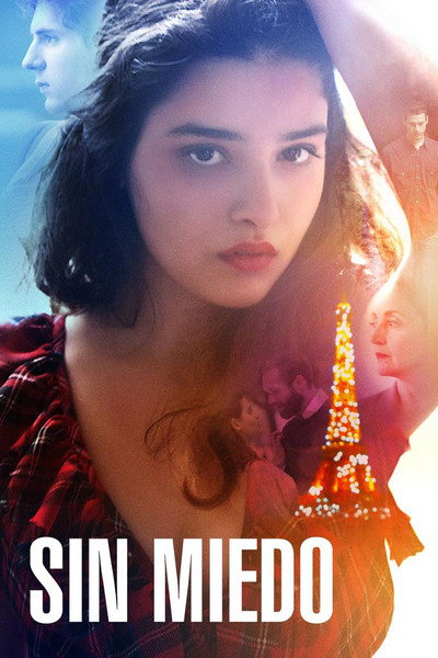 Peur de rien