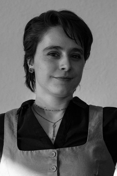 Imagem de Val Gyorke