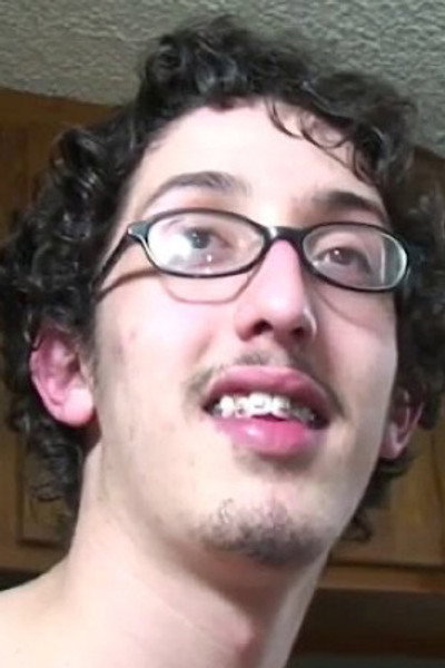 J-Weezi
