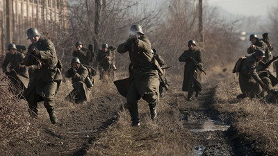 Company of Heroes (2013) Watch Online Free | ඔන්ලයින් බලන්න | Baiscopes.lk Company of Heroes (2013) Watch Online Free | ඔන්ලයින් බලන්න