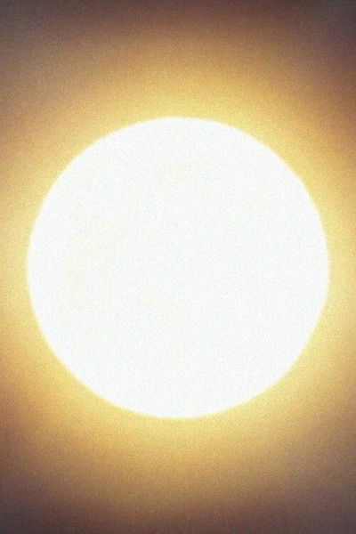 Poster do Filme dot dot dot