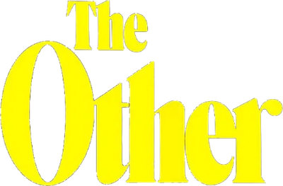 The Other Logo