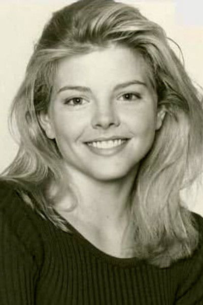 Imagem de Kelly Crean