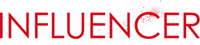 Influencer Logo