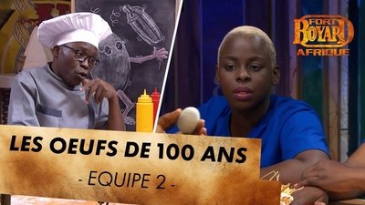 Episode 2