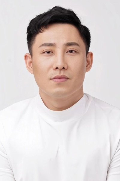 Wang Lu