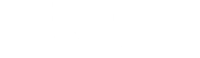 A Haunted House 2 Logo