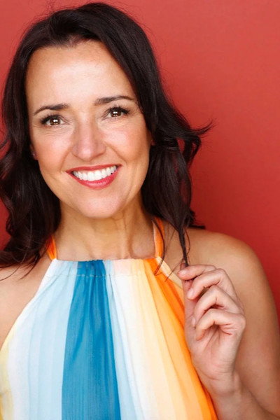 Solana Paz