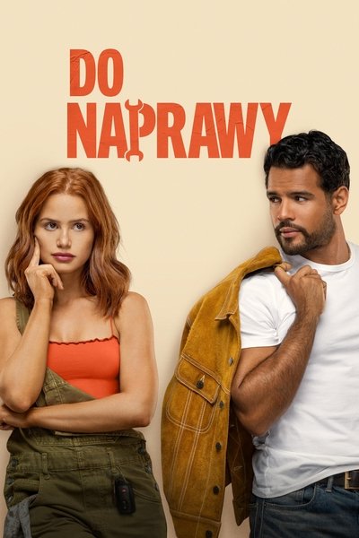 Do naprawy