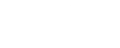 Happy Death Day Logo
