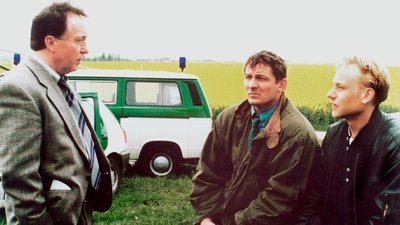 Епизод 16