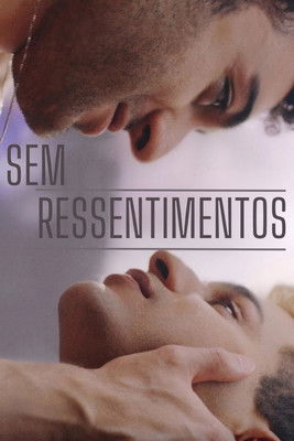 Poster do Filme Sem Ressentimentos