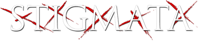 Stigmata Logo