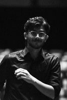 Imagem de Harsh Purohit