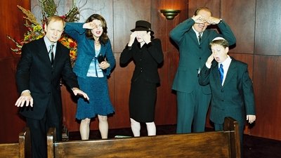 Star Mitzvah