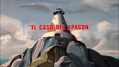 Episode 2