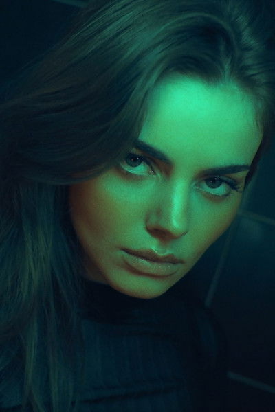 Imagem de Valentine Chaudoir