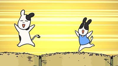 Episode 30