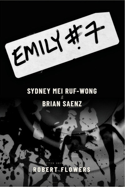 Emily #7