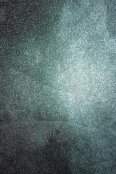 Poster do Filme Constellation
