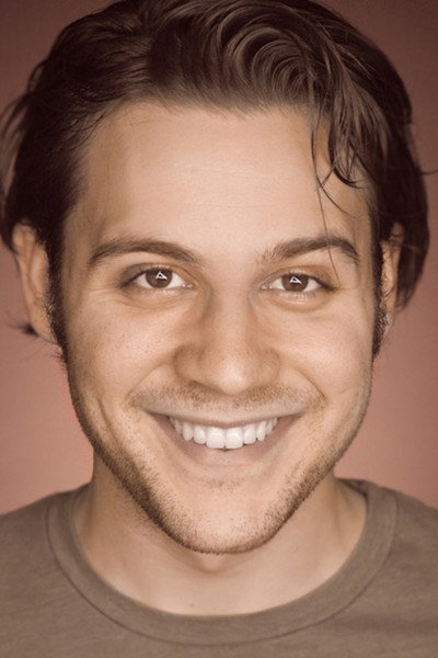 Danny Bellini