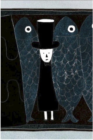 Poster do Filme Elu kilukarbis