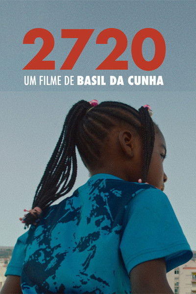 Poster do Filme 2720