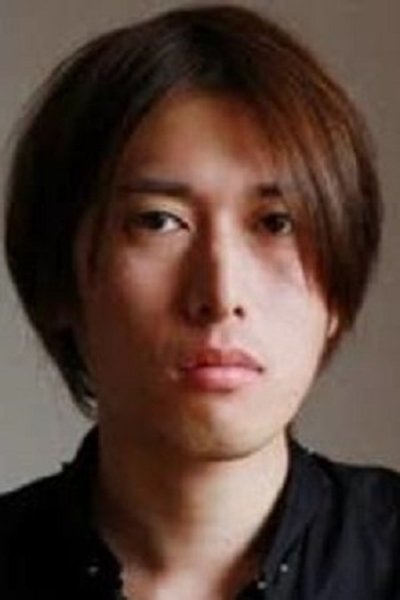 Imagem de Kotaro Wajima