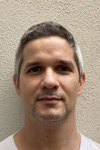 Imagem de Agustín Argento