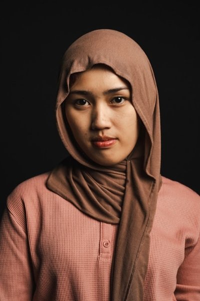 Imagem de Hanifa Nabila